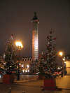 Hotel de Vendome 